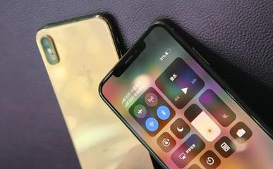 嘉兴iPhone维修,浙江省嘉兴市苹果手机官方授权维修点信息